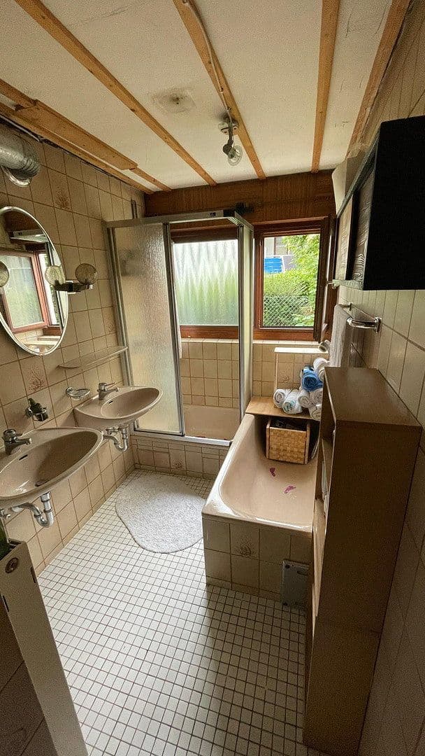 Predaj bytu 4-izbový 105 m², Stuttgart-Riedenberg, Bádensko-Wurttembersko Predaj bytu 4-izbový 105 m², Stuttgart-Riedenberg, Bádensko-Wurttembersko