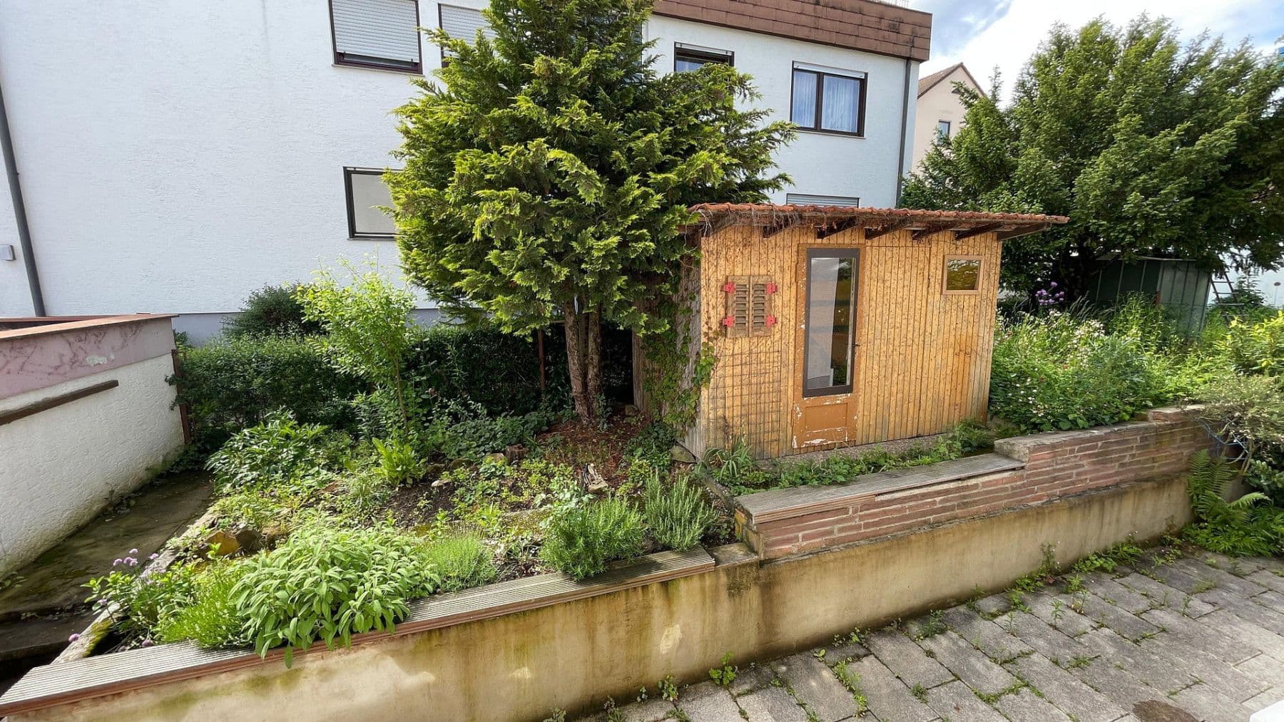 Predaj bytu 4-izbový 105 m², Stuttgart-Riedenberg, Bádensko-Wurttembersko Predaj bytu 4-izbový 105 m², Stuttgart-Riedenberg, Bádensko-Wurttembersko
