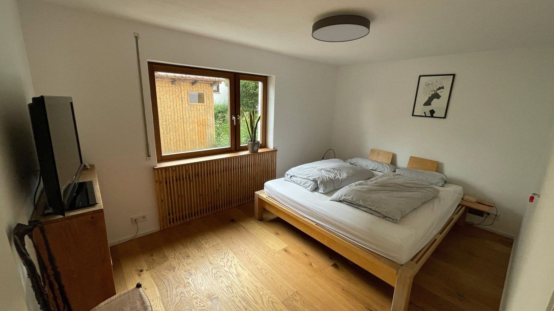 Predaj bytu 4-izbový 105 m², Stuttgart-Riedenberg, Bádensko-Wurttembersko Predaj bytu 4-izbový 105 m², Stuttgart-Riedenberg, Bádensko-Wurttembersko