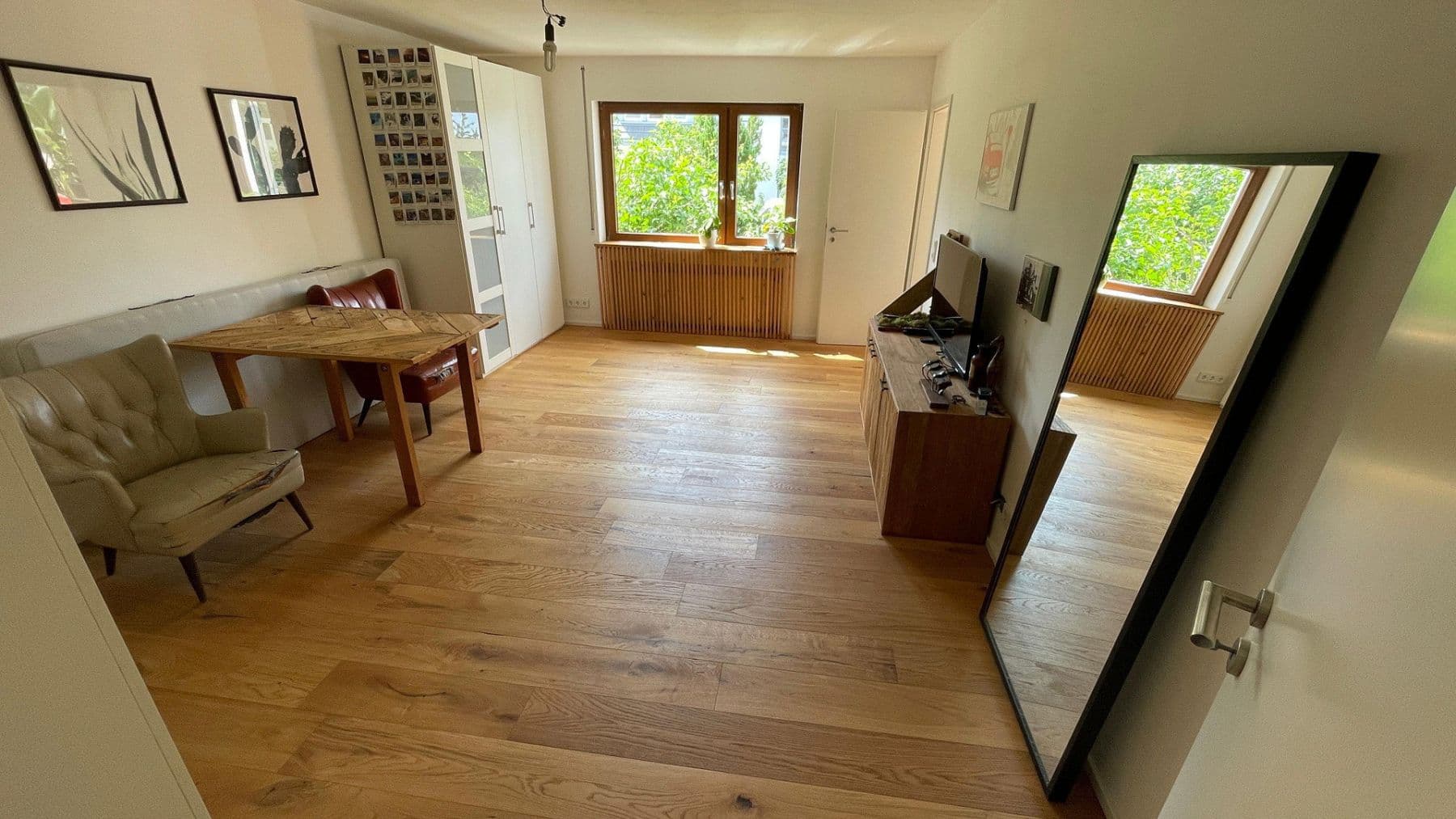 Predaj bytu 4-izbový 105 m², Stuttgart-Riedenberg, Bádensko-Wurttembersko Predaj bytu 4-izbový 105 m², Stuttgart-Riedenberg, Bádensko-Wurttembersko