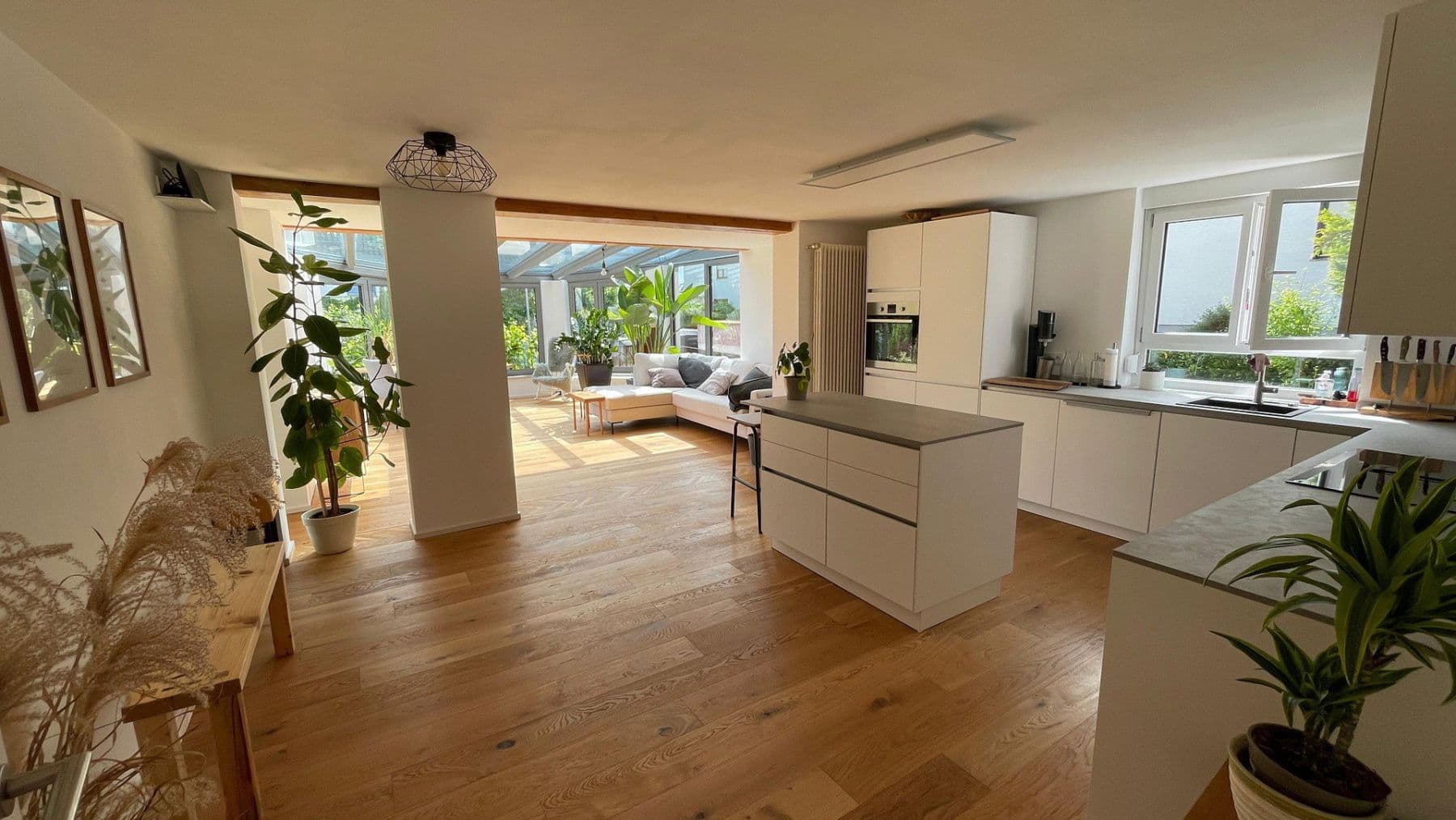 Predaj bytu 4-izbový 105 m², Stuttgart-Riedenberg, Bádensko-Wurttembersko Predaj bytu 4-izbový 105 m², Stuttgart-Riedenberg, Bádensko-Wurttembersko