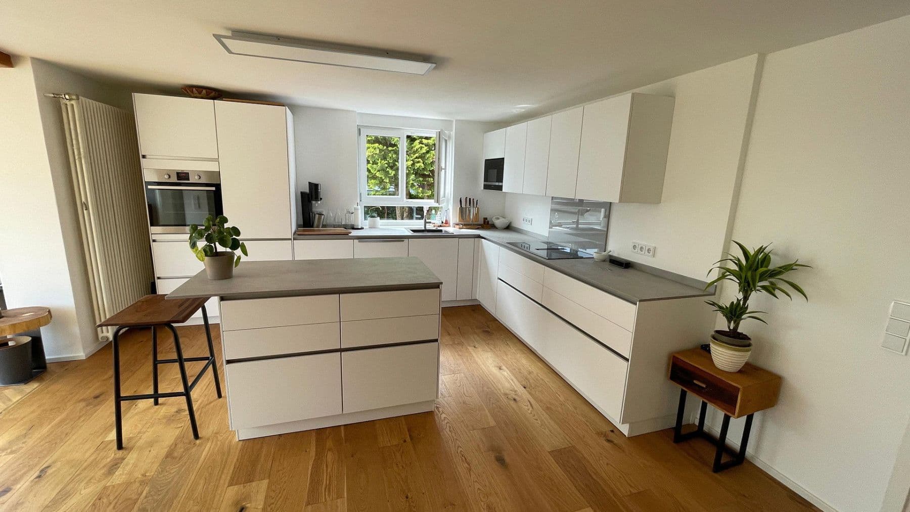 Predaj bytu 4-izbový 105 m², Stuttgart-Riedenberg, Bádensko-Wurttembersko Predaj bytu 4-izbový 105 m², Stuttgart-Riedenberg, Bádensko-Wurttembersko