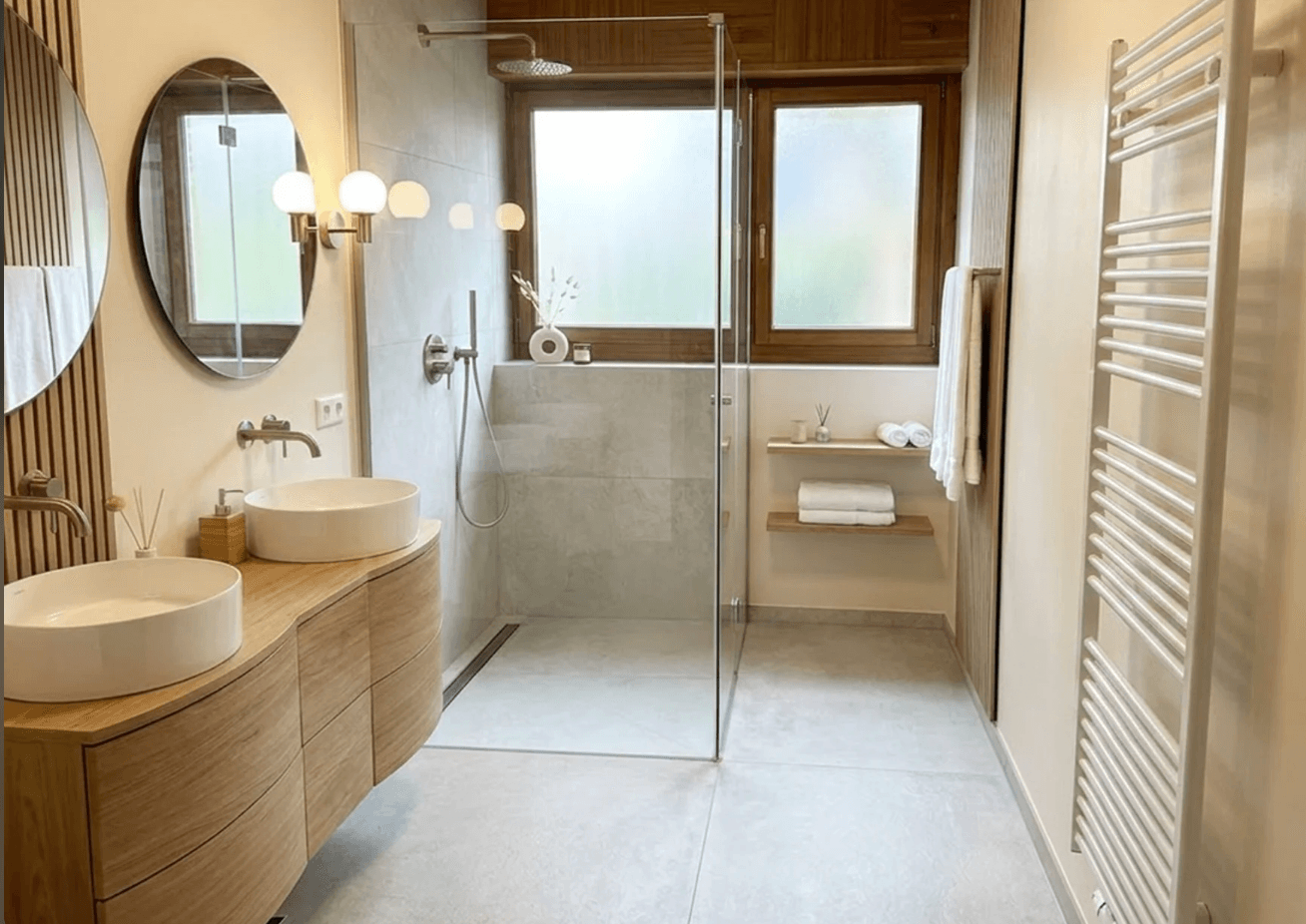 Predaj bytu 4-izbový 105 m², Stuttgart-Riedenberg, Bádensko-Wurttembersko Predaj bytu 4-izbový 105 m², Stuttgart-Riedenberg, Bádensko-Wurttembersko