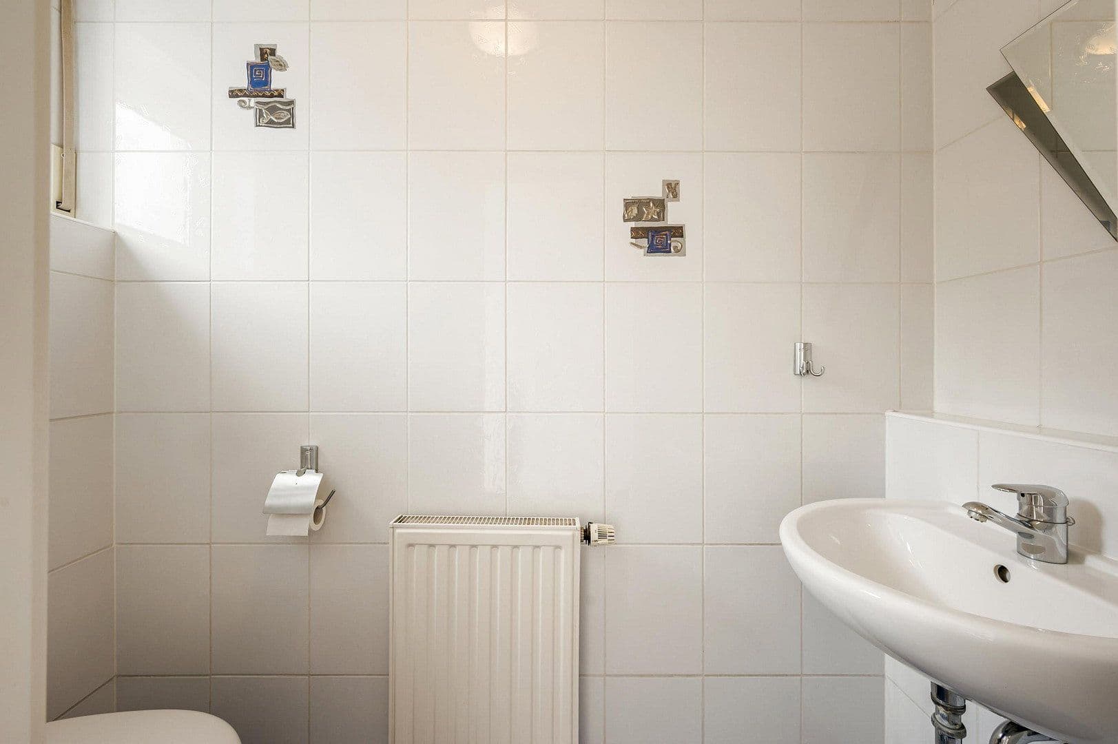 Predaj domu 141 m², pozemek 224 m², In der Wolfskaute 23, Weiterstadt, Hesensko Predaj domu 141 m², pozemek 224 m², In der Wolfskaute 23, Weiterstadt, Hesensko