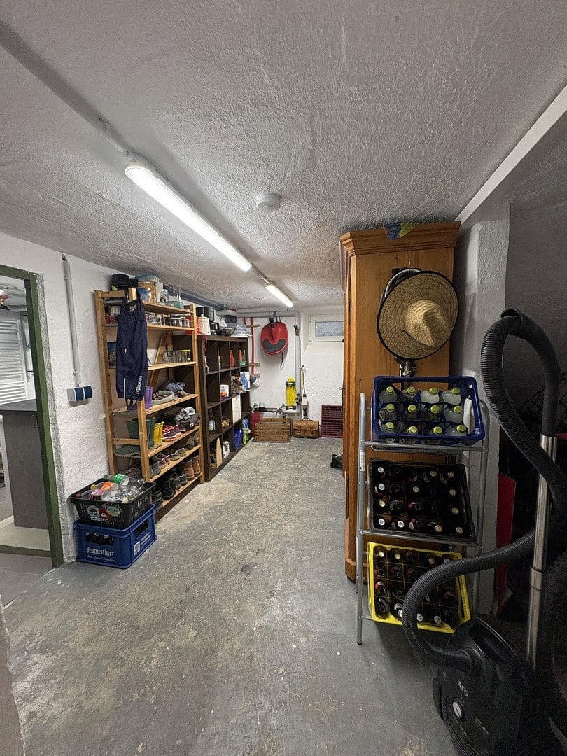 Predaj domu 116 m², pozemek 211 m², Kempten (Allgäu), Bavorsko Predaj domu 116 m², pozemek 211 m², Kempten (Allgäu), Bavorsko