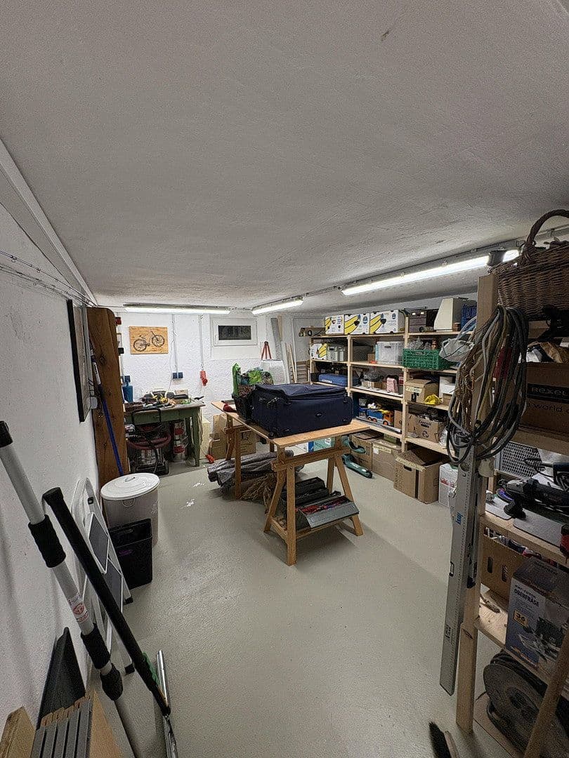 Predaj domu 116 m², pozemek 211 m², Kempten (Allgäu), Bavorsko Predaj domu 116 m², pozemek 211 m², Kempten (Allgäu), Bavorsko