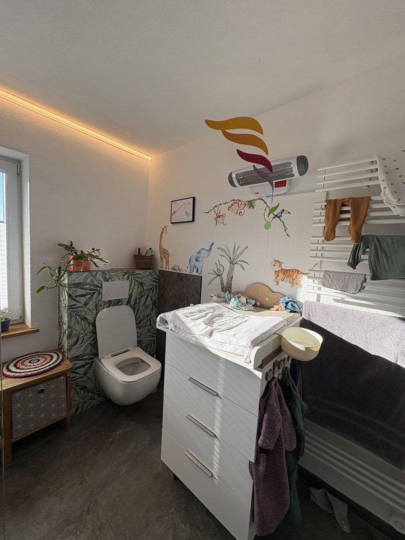Predaj domu 116 m², pozemek 211 m², Kempten (Allgäu), Bavorsko Predaj domu 116 m², pozemek 211 m², Kempten (Allgäu), Bavorsko