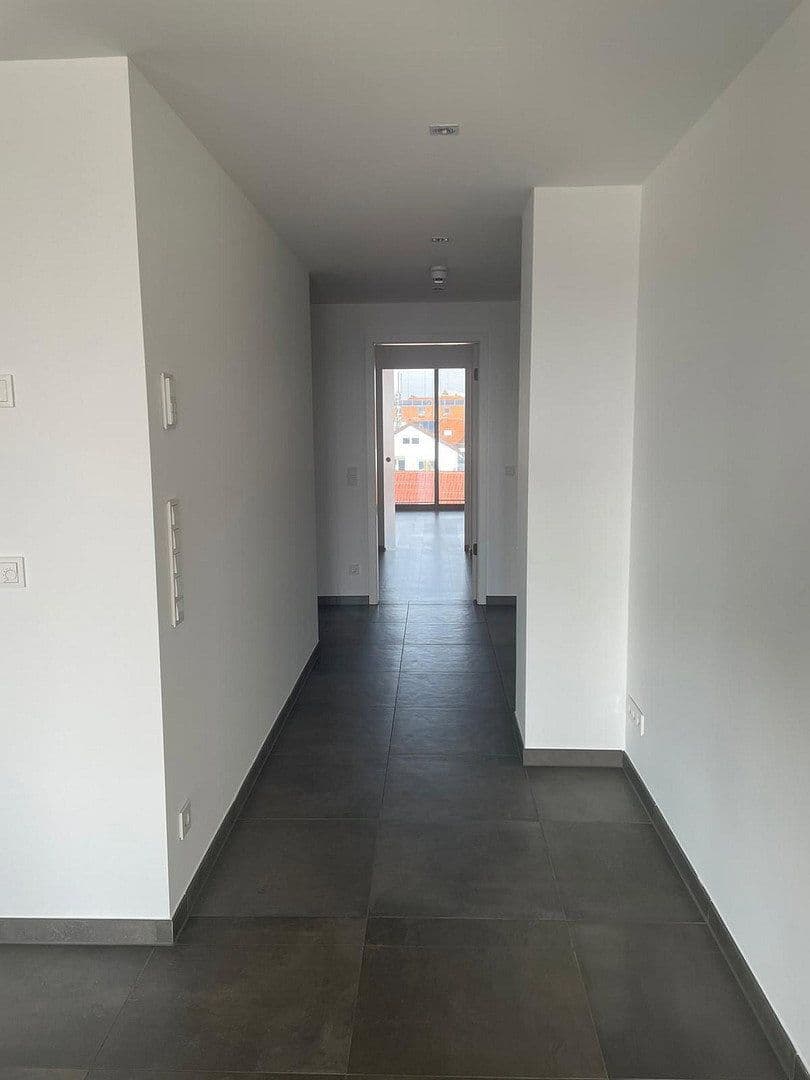 Prenájom bytu 5-izbový 194 m², Hauptstr. 29, Leinfelden-Echterdingen, Bádensko-Wurttembersko Prenájom bytu 5-izbový 194 m², Hauptstr. 29, Leinfelden-Echterdingen, Bádensko-Wurttembersko