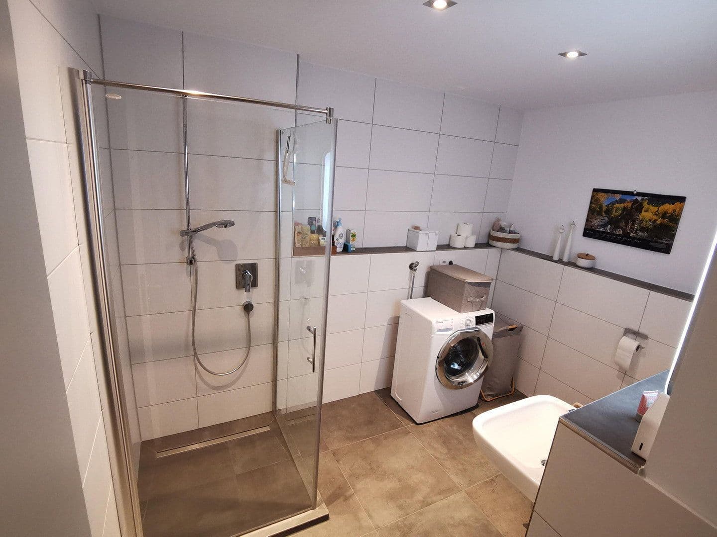 Prenájom bytu 5-izbový 194 m², Hauptstr. 29, Leinfelden-Echterdingen, Bádensko-Wurttembersko Prenájom bytu 5-izbový 194 m², Hauptstr. 29, Leinfelden-Echterdingen, Bádensko-Wurttembersko