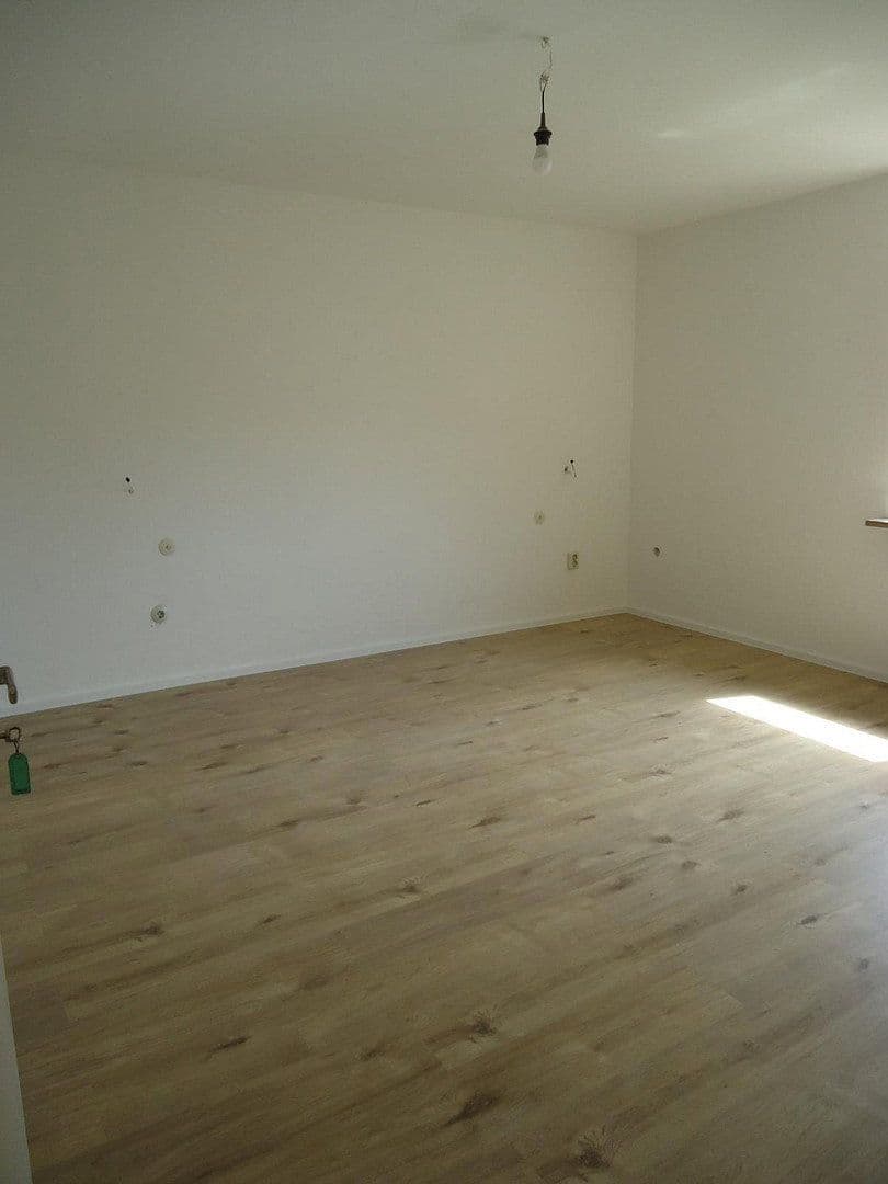 Predaj domu 152 m², pozemek 416 m², Meisenstraße 12, München, Bavorsko Predaj domu 152 m², pozemek 416 m², Meisenstraße 12, München, Bavorsko