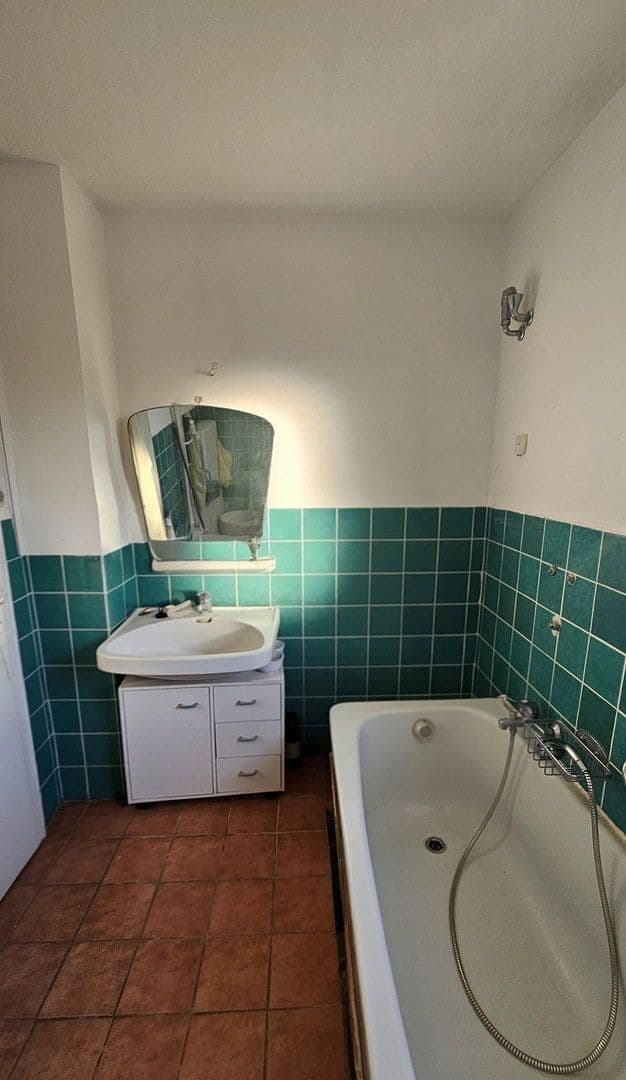 Predaj domu 152 m², pozemek 416 m², Meisenstraße 12, München, Bavorsko Predaj domu 152 m², pozemek 416 m², Meisenstraße 12, München, Bavorsko