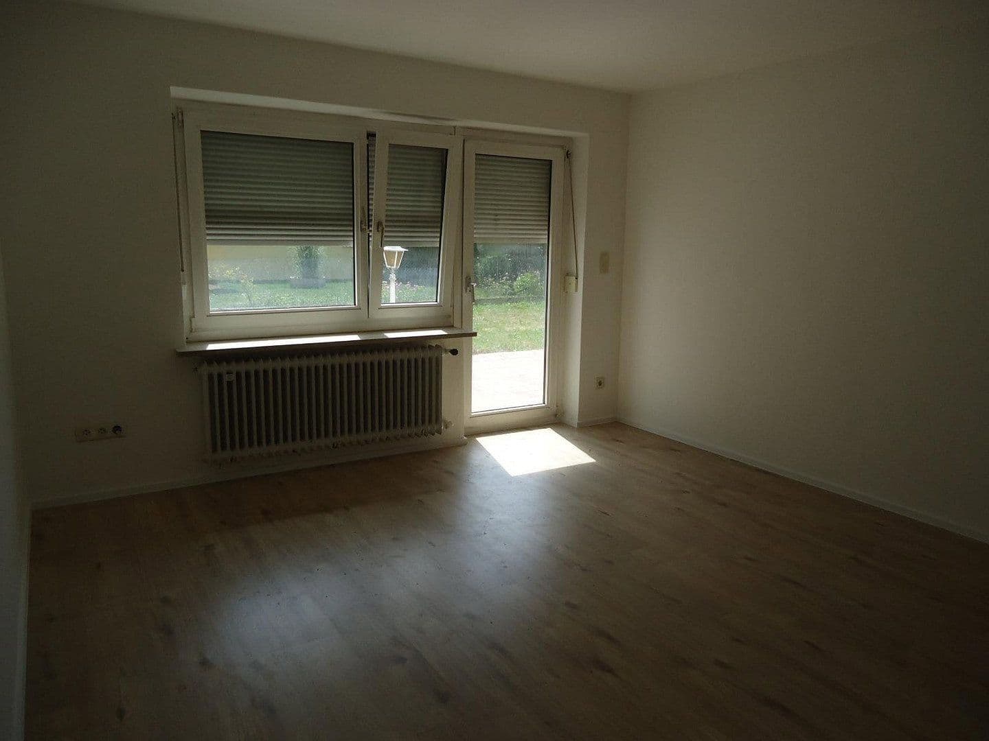 Predaj domu 152 m², pozemek 416 m², Meisenstraße 12, München, Bavorsko Predaj domu 152 m², pozemek 416 m², Meisenstraße 12, München, Bavorsko