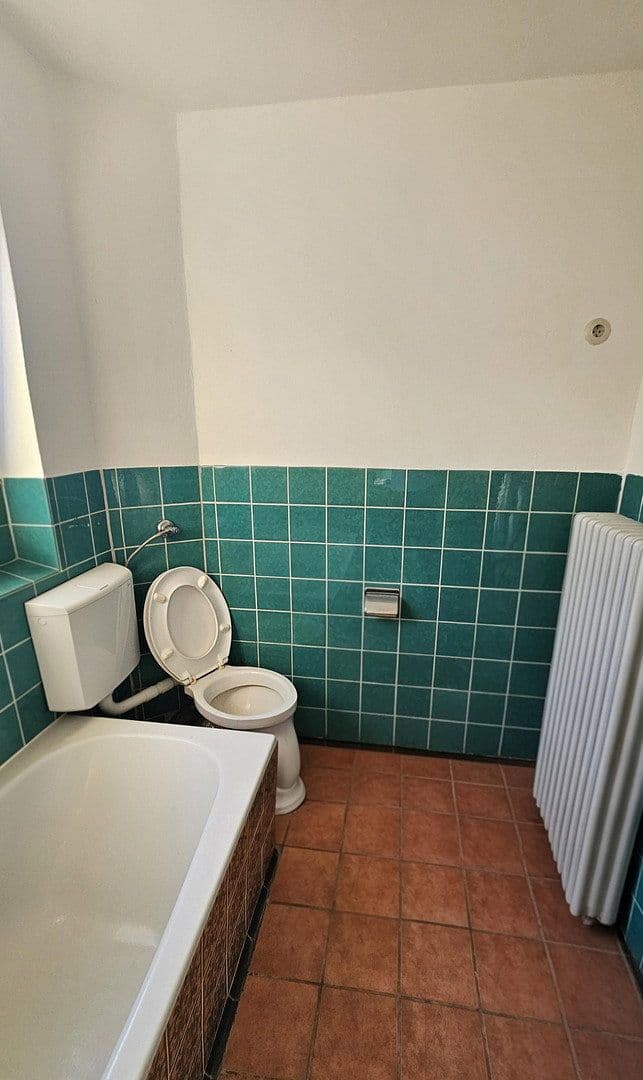 Predaj domu 152 m², pozemek 416 m², Meisenstraße 12, München, Bavorsko Predaj domu 152 m², pozemek 416 m², Meisenstraße 12, München, Bavorsko