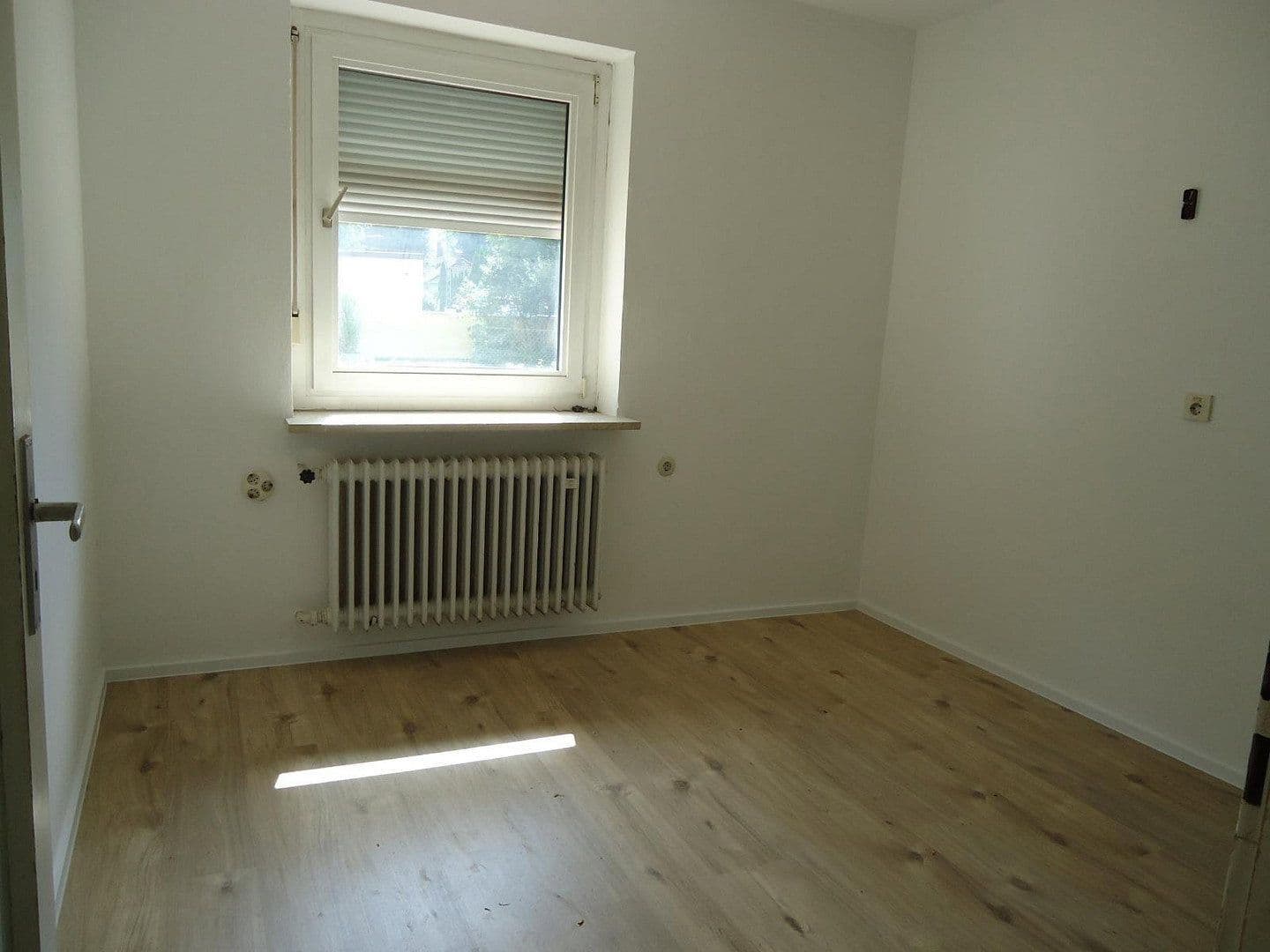 Predaj domu 152 m², pozemek 416 m², Meisenstraße 12, München, Bavorsko Predaj domu 152 m², pozemek 416 m², Meisenstraße 12, München, Bavorsko