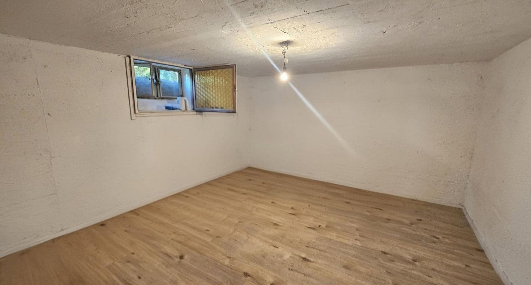 Predaj domu 152 m², pozemek 416 m², Meisenstraße 12, München, Bavorsko Predaj domu 152 m², pozemek 416 m², Meisenstraße 12, München, Bavorsko