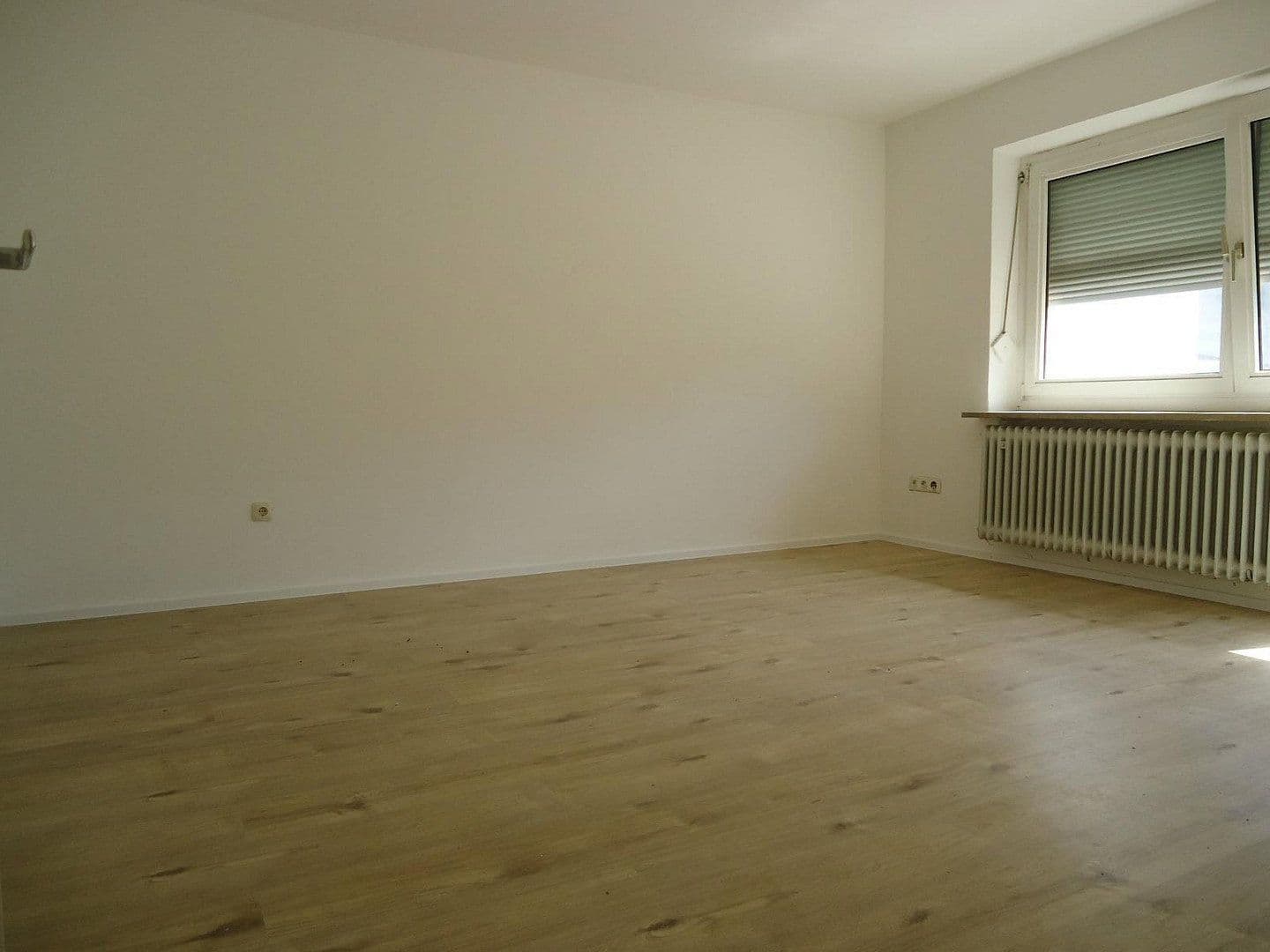 Predaj domu 152 m², pozemek 416 m², Meisenstraße 12, München, Bavorsko Predaj domu 152 m², pozemek 416 m², Meisenstraße 12, München, Bavorsko
