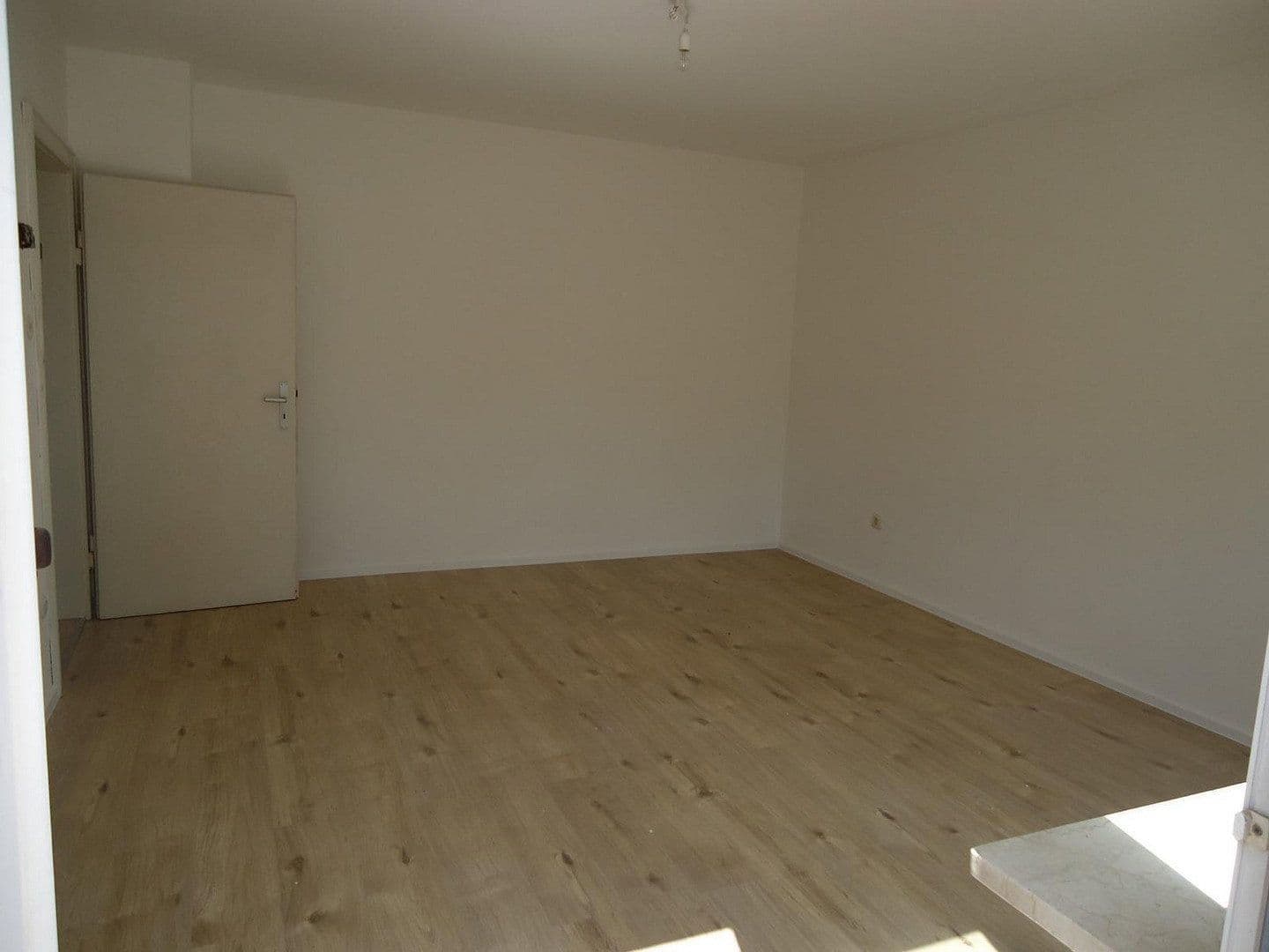 Predaj domu 152 m², pozemek 416 m², Meisenstraße 12, München, Bavorsko Predaj domu 152 m², pozemek 416 m², Meisenstraße 12, München, Bavorsko