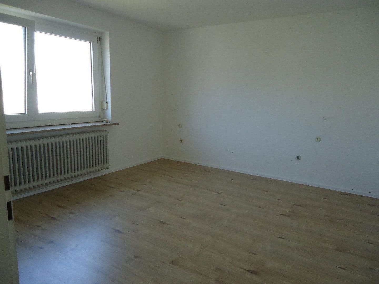 Predaj domu 152 m², pozemek 416 m², Meisenstraße 12, München, Bavorsko Predaj domu 152 m², pozemek 416 m², Meisenstraße 12, München, Bavorsko