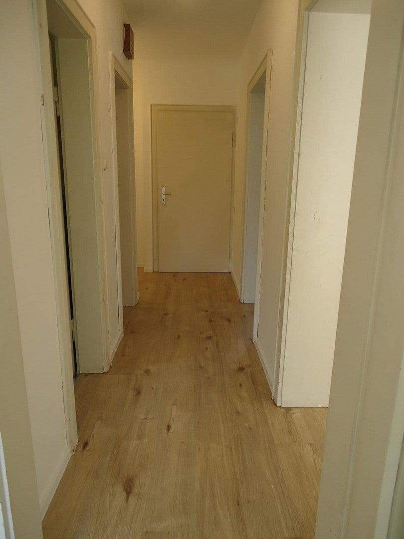 Predaj domu 152 m², pozemek 416 m², Meisenstraße 12, München, Bavorsko Predaj domu 152 m², pozemek 416 m², Meisenstraße 12, München, Bavorsko