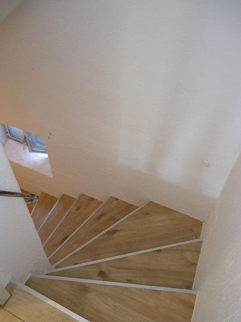 Predaj domu 152 m², pozemek 416 m², Meisenstraße 12, München, Bavorsko Predaj domu 152 m², pozemek 416 m², Meisenstraße 12, München, Bavorsko