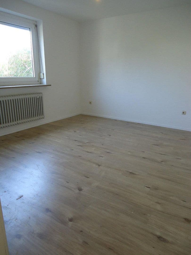 Predaj domu 152 m², pozemek 416 m², Meisenstraße 12, München, Bavorsko Predaj domu 152 m², pozemek 416 m², Meisenstraße 12, München, Bavorsko