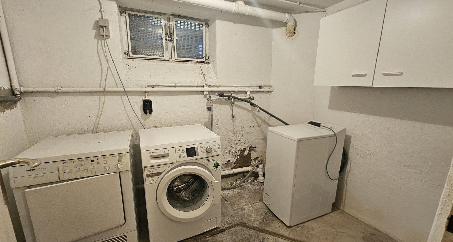 Predaj domu 152 m², pozemek 416 m², Meisenstraße 12, München, Bavorsko Predaj domu 152 m², pozemek 416 m², Meisenstraße 12, München, Bavorsko