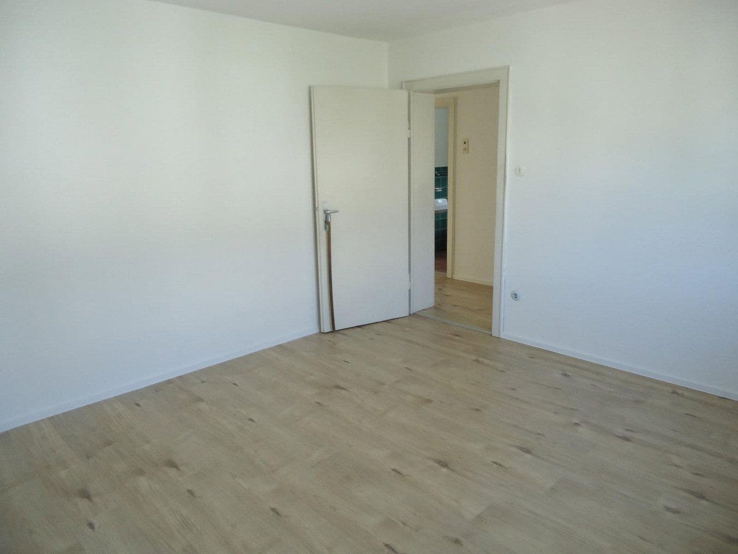 Predaj domu 152 m², pozemek 416 m², Meisenstraße 12, München, Bavorsko Predaj domu 152 m², pozemek 416 m², Meisenstraße 12, München, Bavorsko
