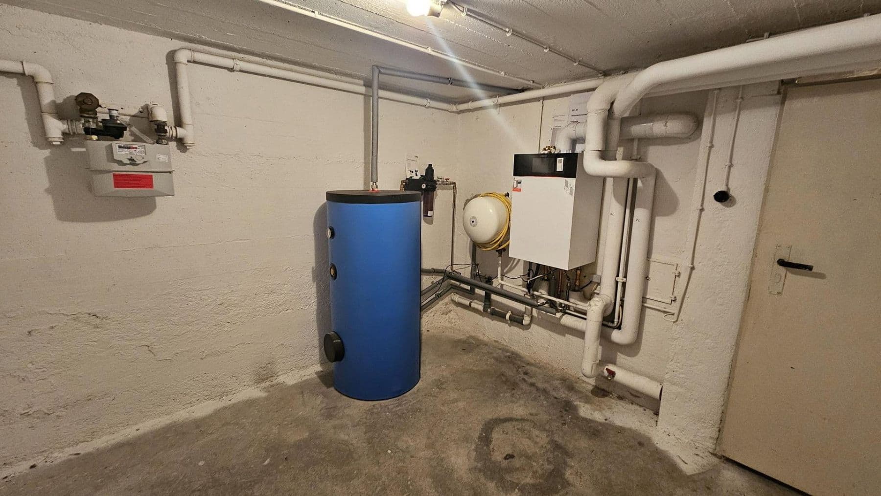 Predaj domu 152 m², pozemek 416 m², Meisenstraße 12, München, Bavorsko Predaj domu 152 m², pozemek 416 m², Meisenstraße 12, München, Bavorsko