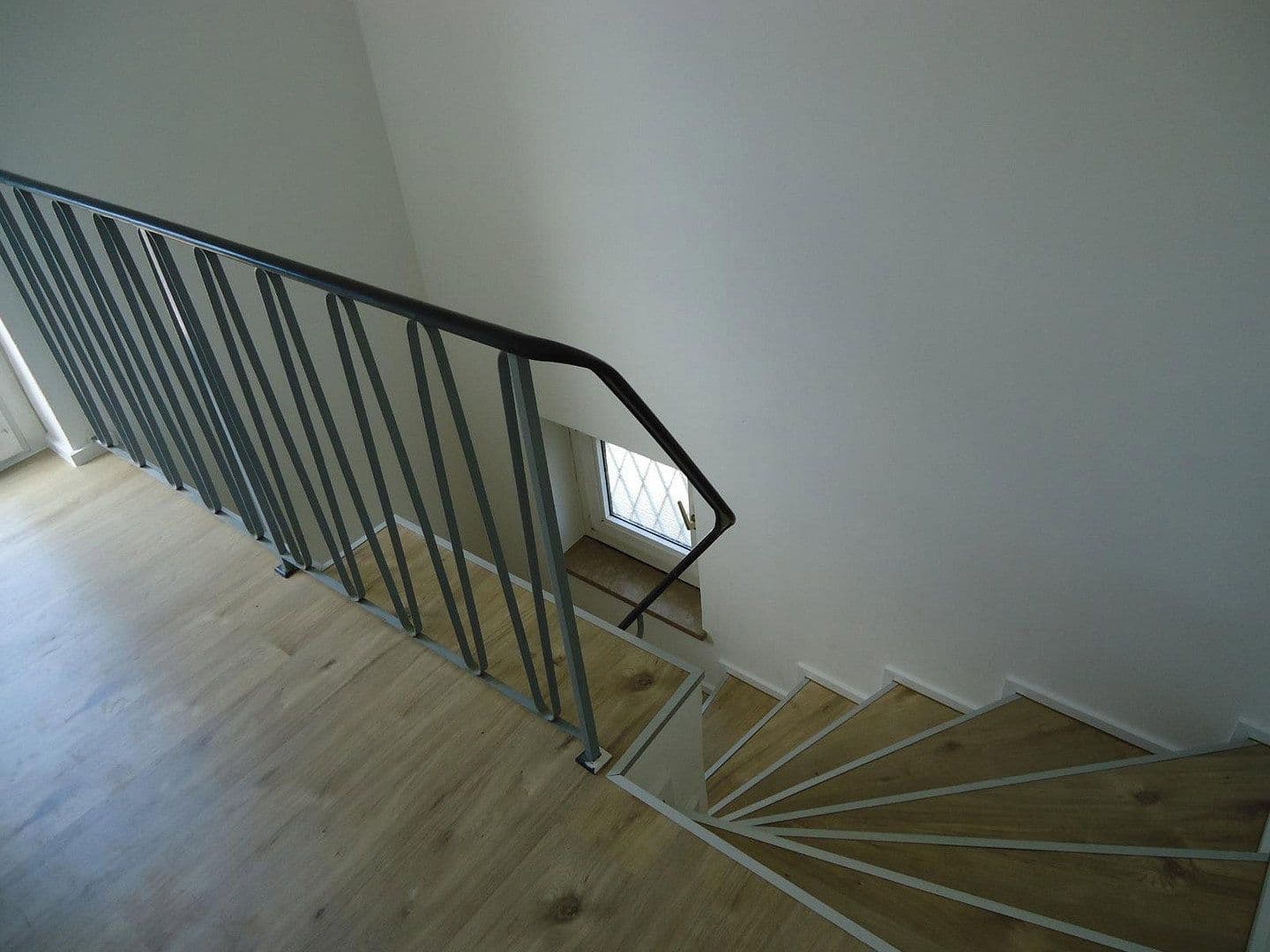 Predaj domu 152 m², pozemek 416 m², Meisenstraße 12, München, Bavorsko Predaj domu 152 m², pozemek 416 m², Meisenstraße 12, München, Bavorsko