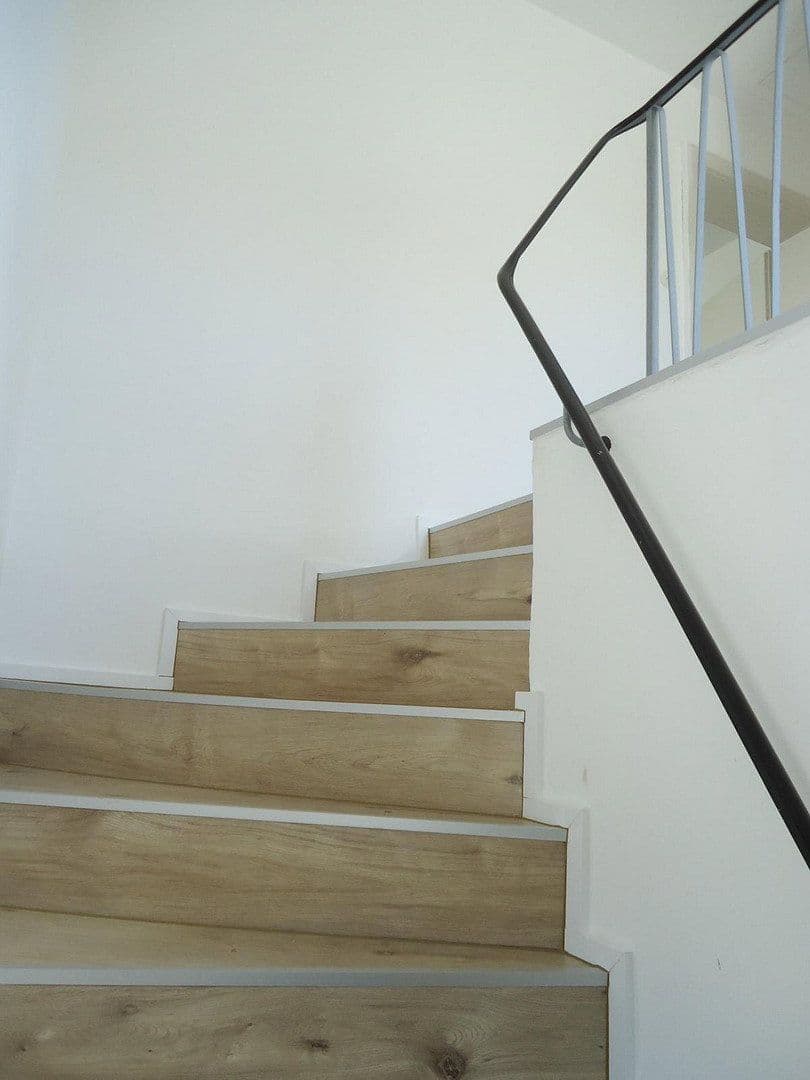 Predaj domu 152 m², pozemek 416 m², Meisenstraße 12, München, Bavorsko Predaj domu 152 m², pozemek 416 m², Meisenstraße 12, München, Bavorsko