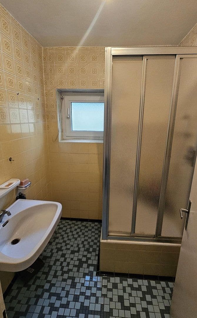 Predaj domu 152 m², pozemek 416 m², Meisenstraße 12, München, Bavorsko Predaj domu 152 m², pozemek 416 m², Meisenstraße 12, München, Bavorsko