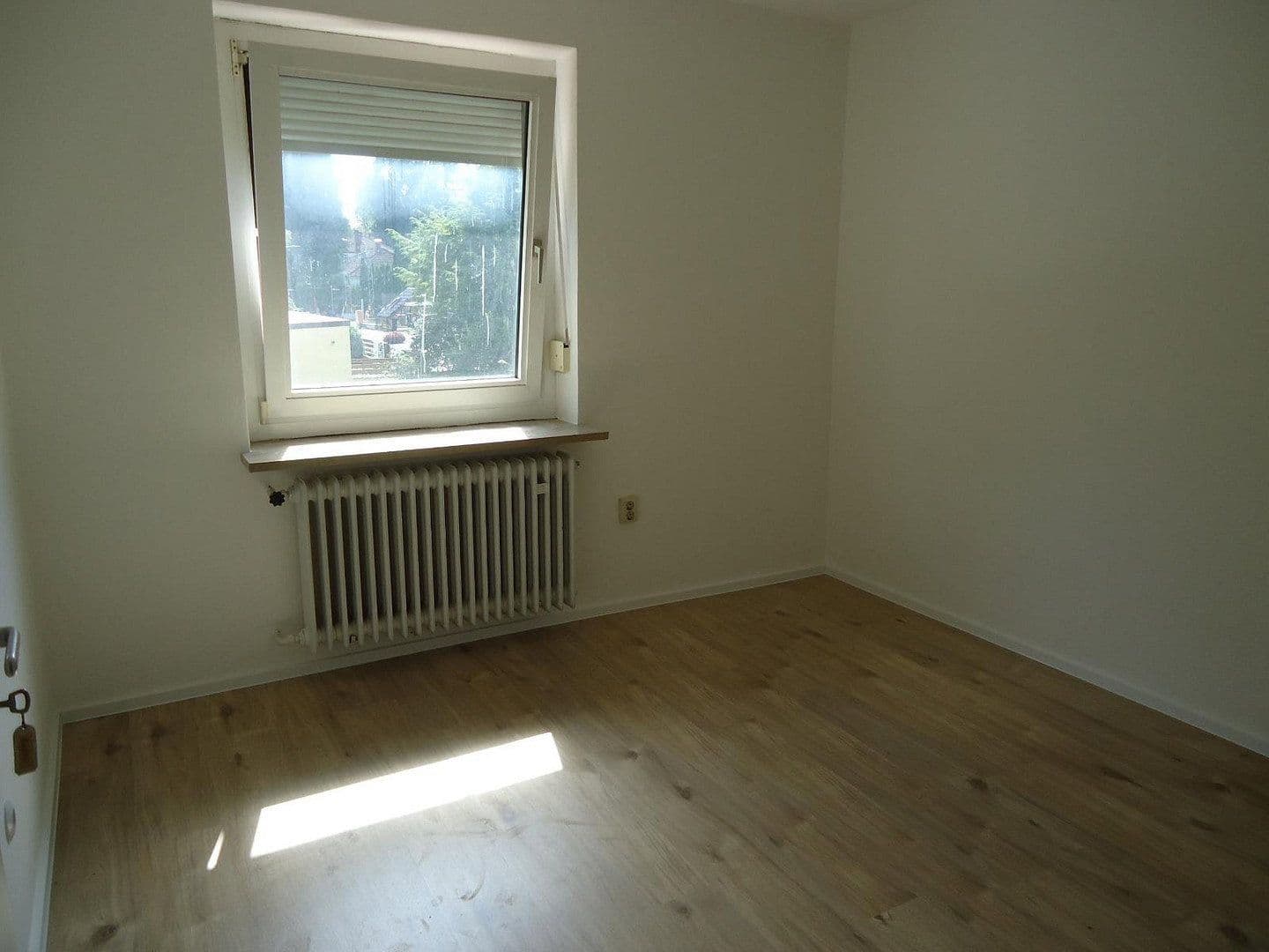 Predaj domu 152 m², pozemek 416 m², Meisenstraße 12, München, Bavorsko Predaj domu 152 m², pozemek 416 m², Meisenstraße 12, München, Bavorsko