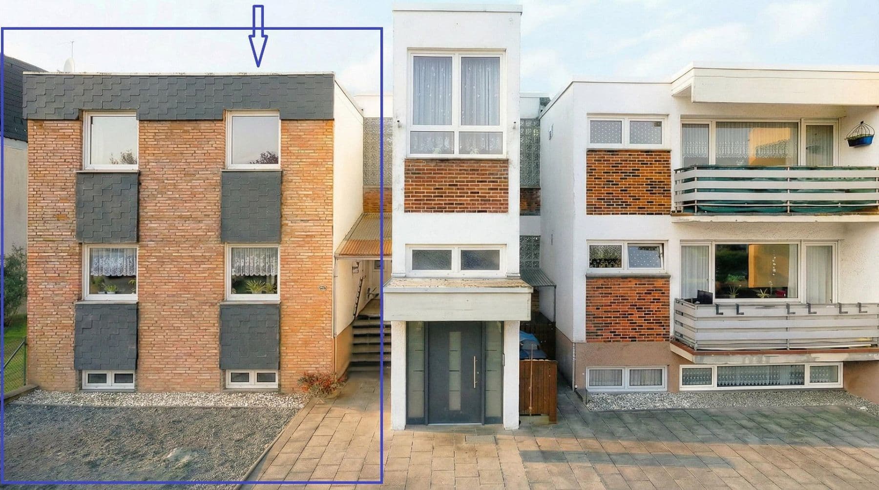 Prenájom domu 170 m², pozemek 780 m², Erftstadt, Severné Porýnie - Westfálsko Prenájom domu 170 m², pozemek 780 m², Erftstadt, Severné Porýnie - Westfálsko