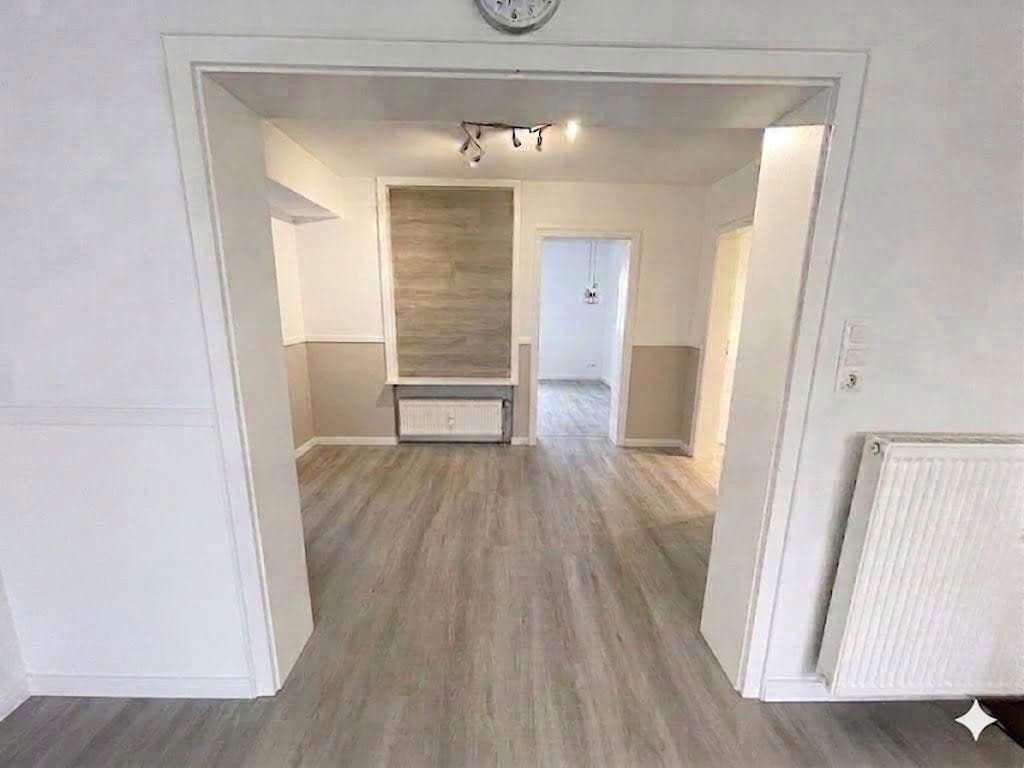 Prenájom domu 170 m², pozemek 780 m², Erftstadt, Severné Porýnie - Westfálsko Prenájom domu 170 m², pozemek 780 m², Erftstadt, Severné Porýnie - Westfálsko