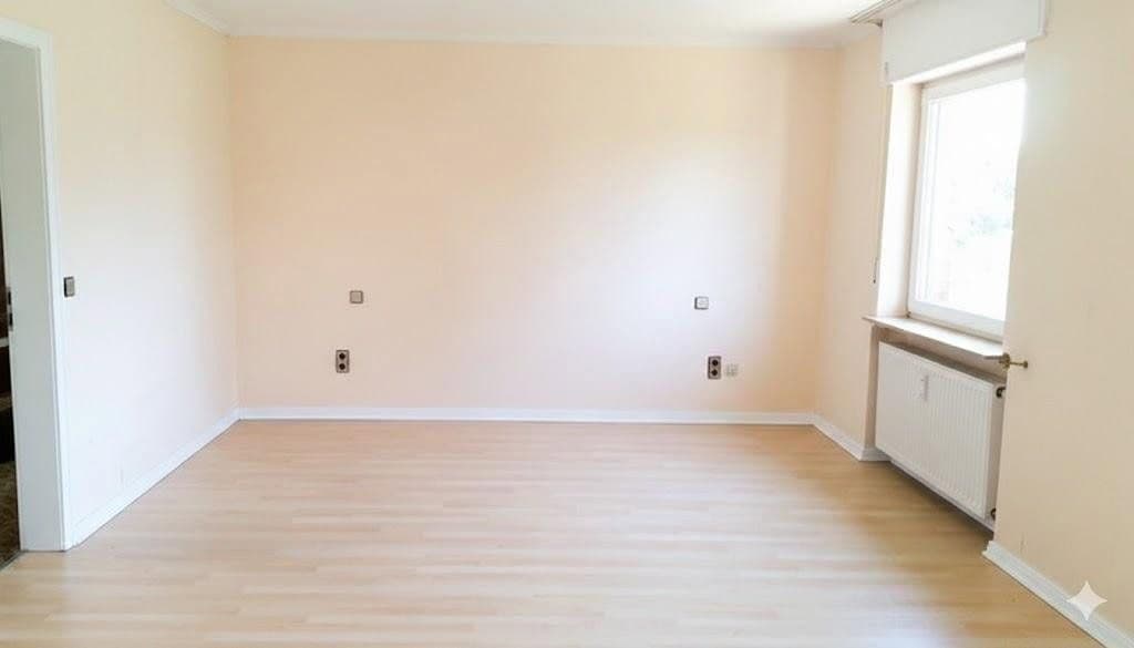 Prenájom domu 170 m², pozemek 780 m², Erftstadt, Severné Porýnie - Westfálsko Prenájom domu 170 m², pozemek 780 m², Erftstadt, Severné Porýnie - Westfálsko