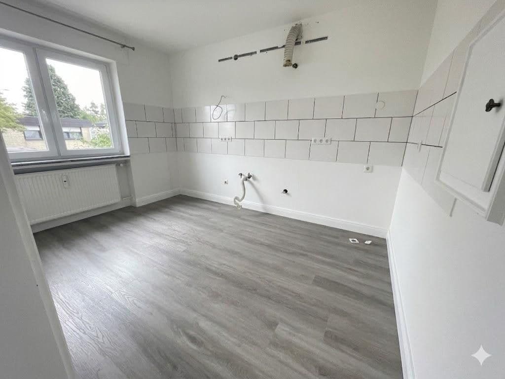 Prenájom domu 170 m², pozemek 780 m², Erftstadt, Severné Porýnie - Westfálsko Prenájom domu 170 m², pozemek 780 m², Erftstadt, Severné Porýnie - Westfálsko
