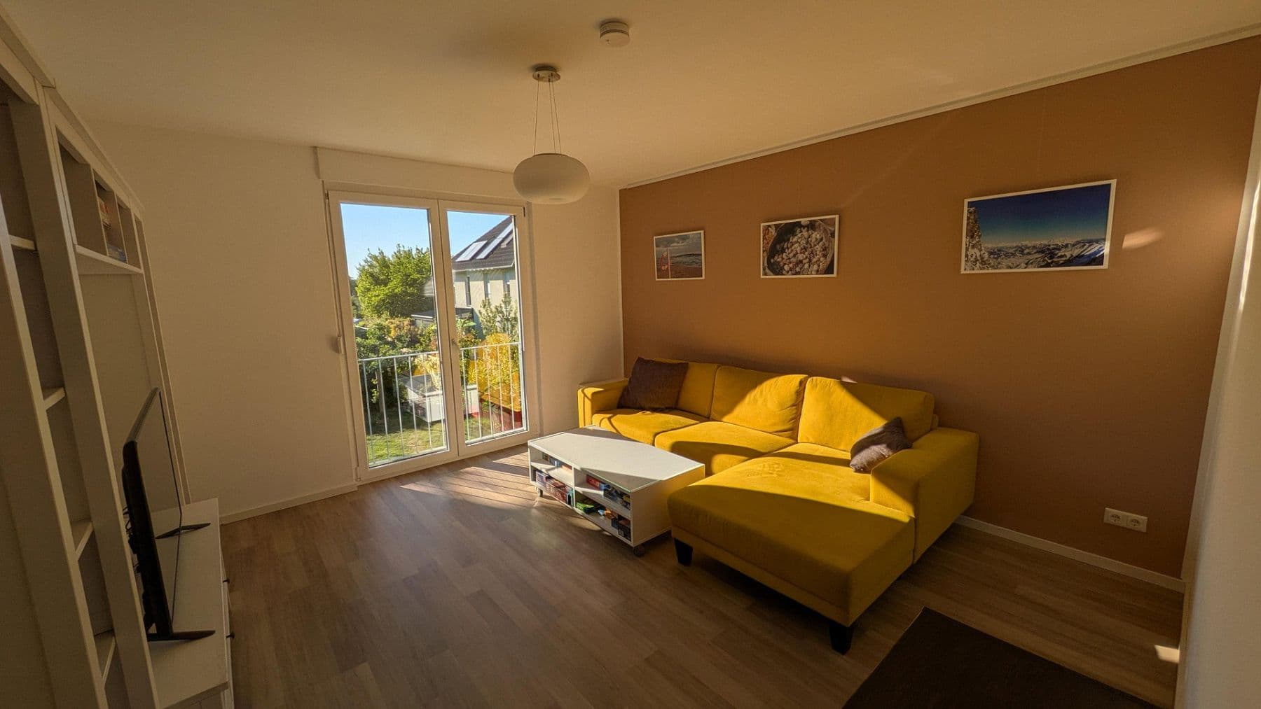 Predaj domu 143 m², pozemek 468 m², Potsdam, Brandenbursko Predaj domu 143 m², pozemek 468 m², Potsdam, Brandenbursko