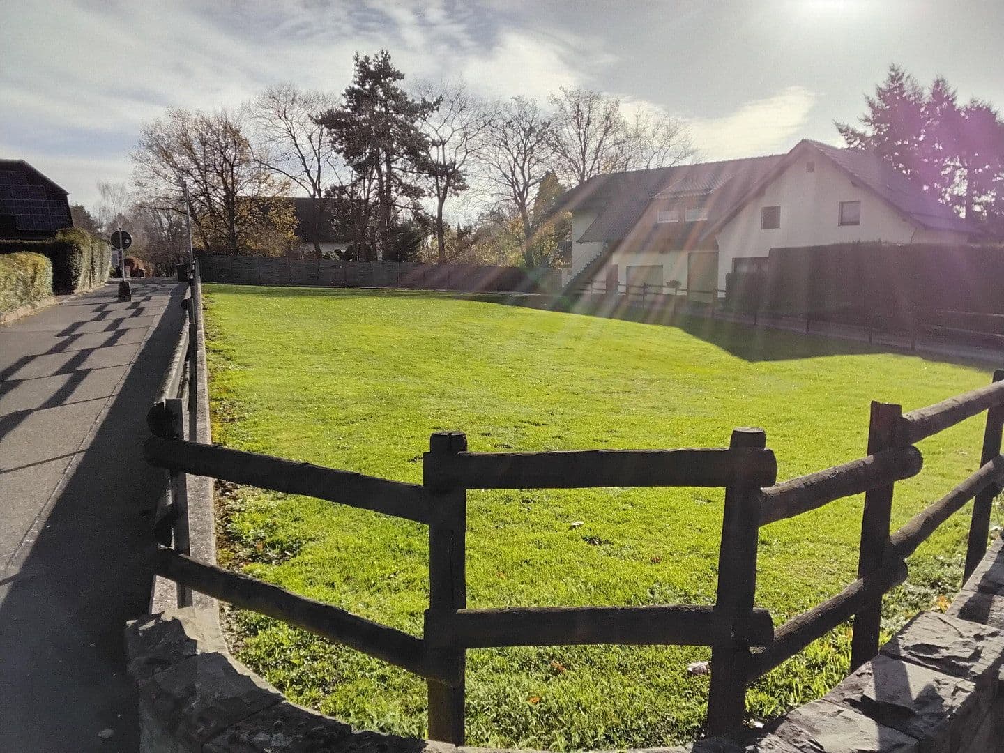Predaj pozemku 852 m², Schimmelsweg, Mechernich, Severné Porýnie - Westfálsko Predaj pozemku 852 m², Schimmelsweg, Mechernich, Severné Porýnie - Westfálsko