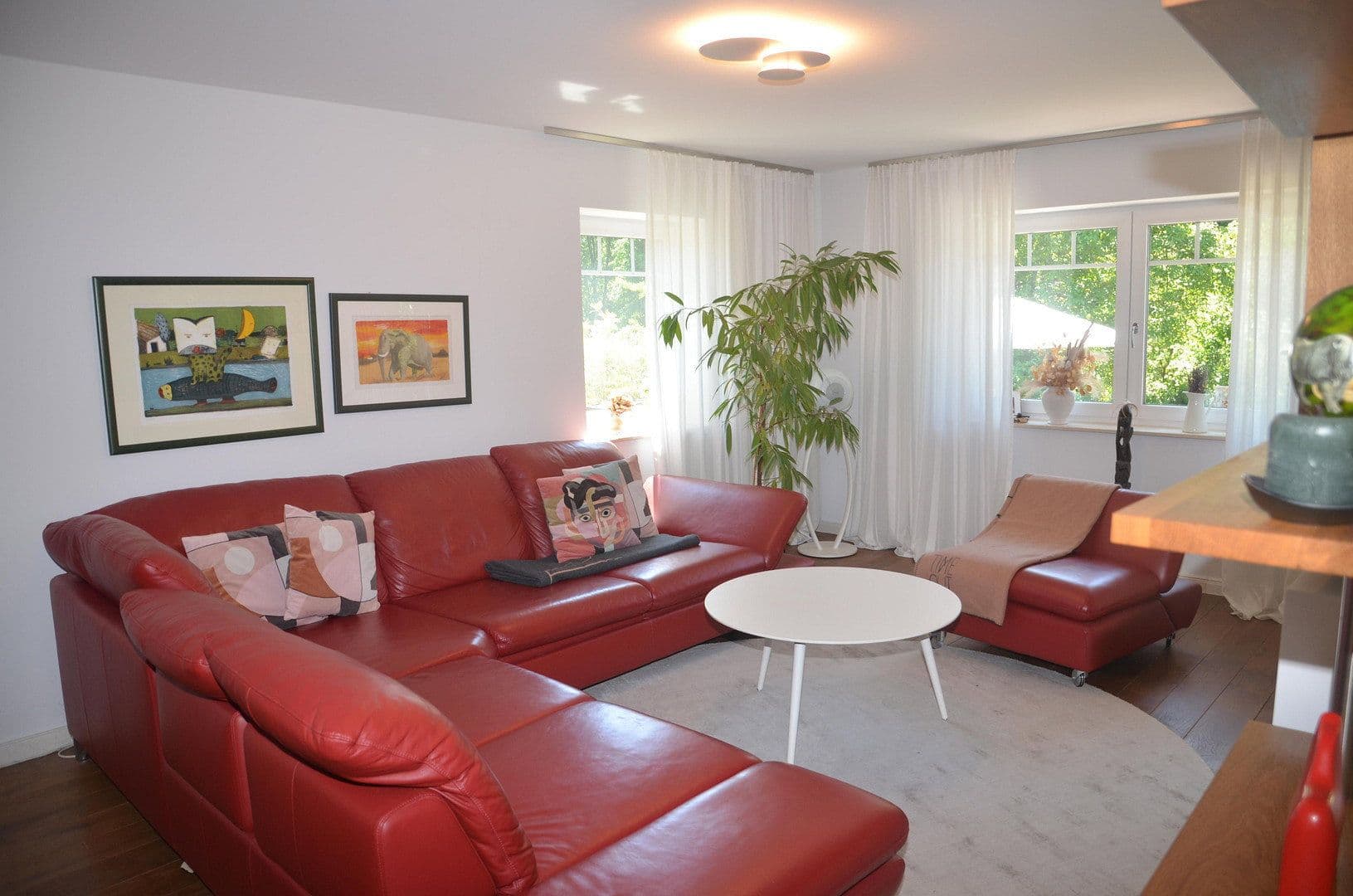 Predaj domu 217 m², pozemek 1.737 m², Ratzeburg, Šlezvicko-Holštajnsko Predaj domu 217 m², pozemek 1.737 m², Ratzeburg, Šlezvicko-Holštajnsko