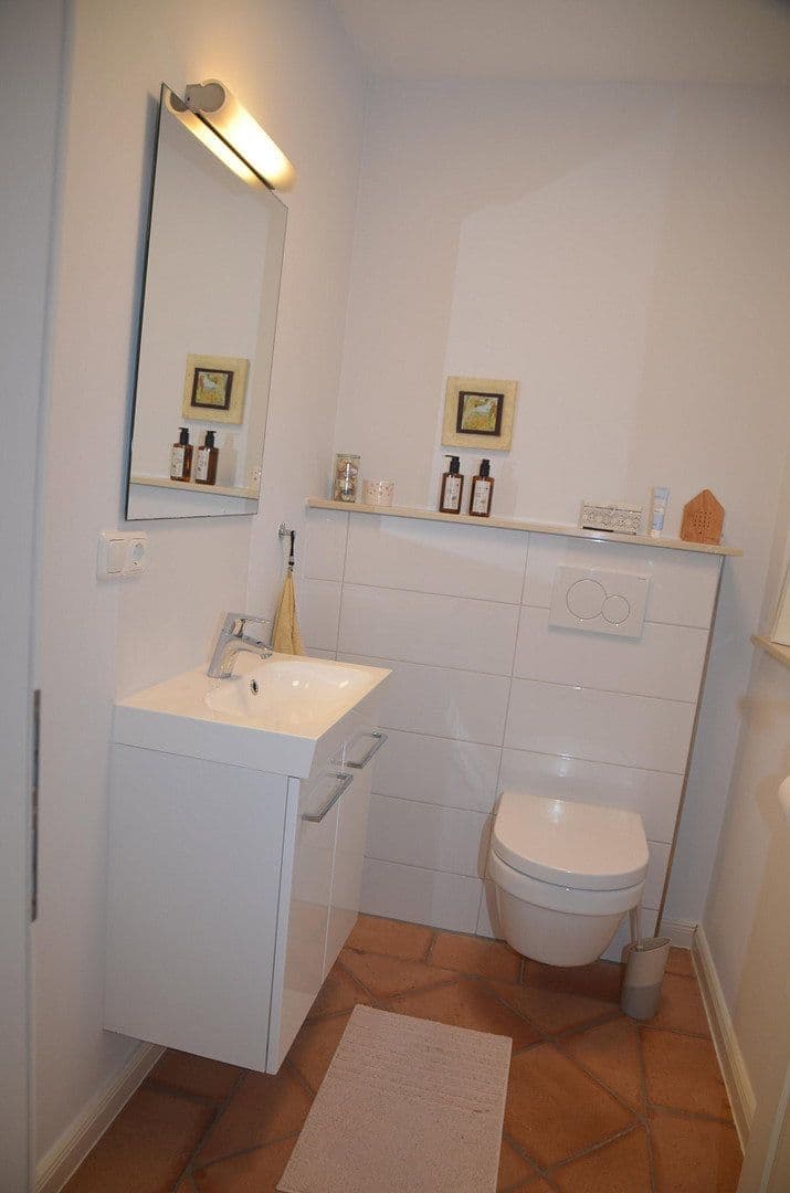 Predaj domu 217 m², pozemek 1.737 m², Ratzeburg, Šlezvicko-Holštajnsko Predaj domu 217 m², pozemek 1.737 m², Ratzeburg, Šlezvicko-Holštajnsko
