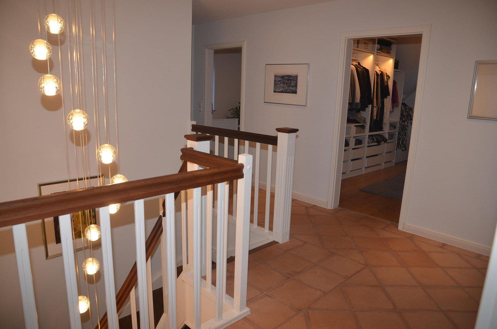 Predaj domu 217 m², pozemek 1.737 m², Ratzeburg, Šlezvicko-Holštajnsko Predaj domu 217 m², pozemek 1.737 m², Ratzeburg, Šlezvicko-Holštajnsko