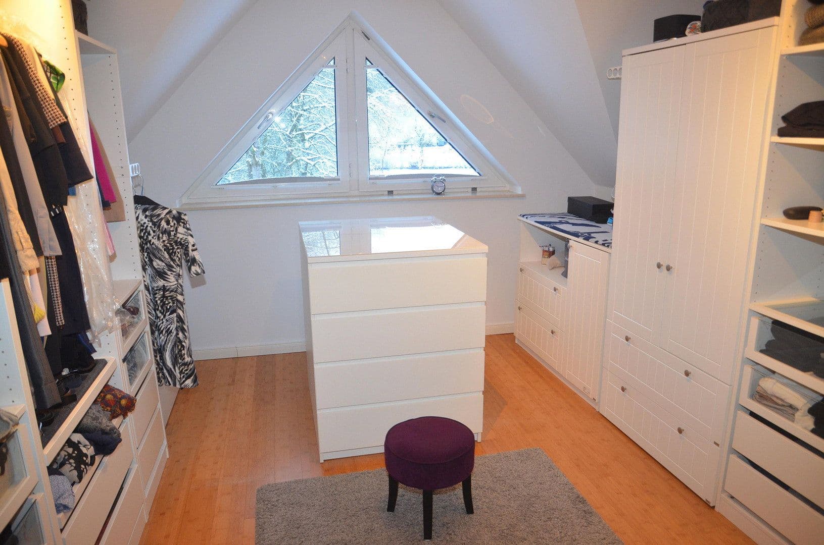 Predaj domu 217 m², pozemek 1.737 m², Ratzeburg, Šlezvicko-Holštajnsko Predaj domu 217 m², pozemek 1.737 m², Ratzeburg, Šlezvicko-Holštajnsko