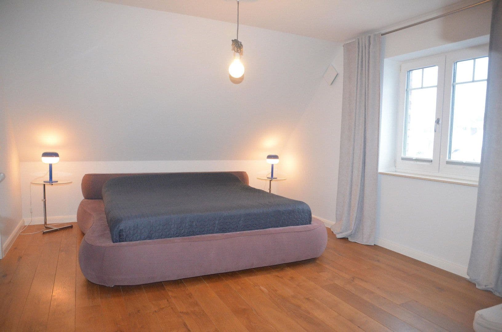 Predaj domu 217 m², pozemek 1.737 m², Ratzeburg, Šlezvicko-Holštajnsko Predaj domu 217 m², pozemek 1.737 m², Ratzeburg, Šlezvicko-Holštajnsko