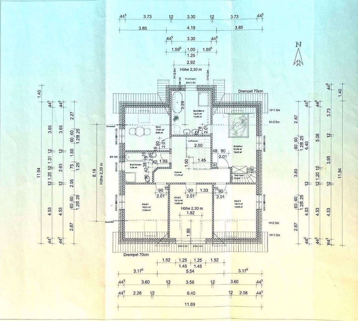 Predaj domu 217 m², pozemek 1.737 m², Ratzeburg, Šlezvicko-Holštajnsko Predaj domu 217 m², pozemek 1.737 m², Ratzeburg, Šlezvicko-Holštajnsko