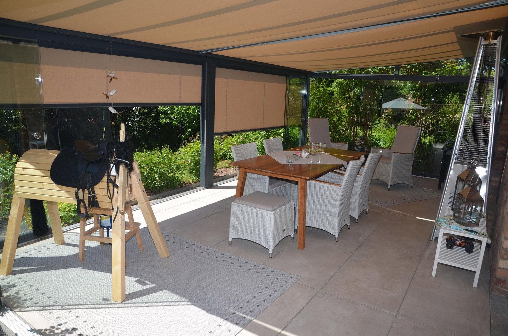 Predaj domu 217 m², pozemek 1.737 m², Ratzeburg, Šlezvicko-Holštajnsko Predaj domu 217 m², pozemek 1.737 m², Ratzeburg, Šlezvicko-Holštajnsko