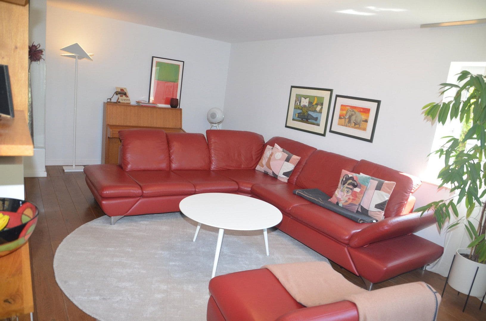 Predaj domu 217 m², pozemek 1.737 m², Ratzeburg, Šlezvicko-Holštajnsko Predaj domu 217 m², pozemek 1.737 m², Ratzeburg, Šlezvicko-Holštajnsko