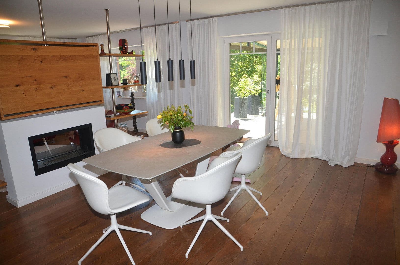 Predaj domu 217 m², pozemek 1.737 m², Ratzeburg, Šlezvicko-Holštajnsko Predaj domu 217 m², pozemek 1.737 m², Ratzeburg, Šlezvicko-Holštajnsko