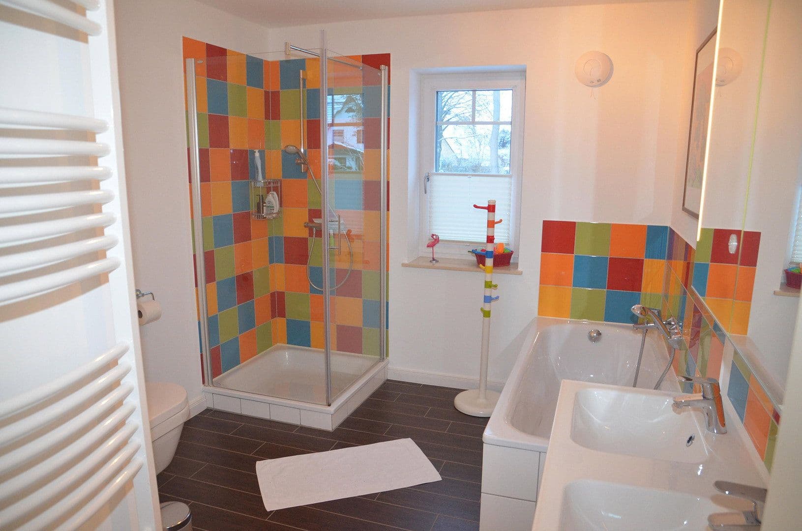 Predaj domu 217 m², pozemek 1.737 m², Ratzeburg, Šlezvicko-Holštajnsko Predaj domu 217 m², pozemek 1.737 m², Ratzeburg, Šlezvicko-Holštajnsko