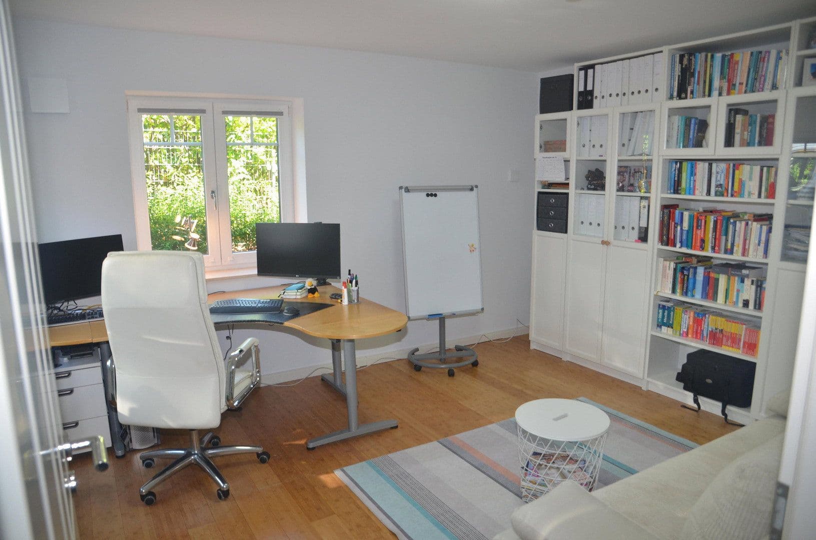 Predaj domu 217 m², pozemek 1.737 m², Ratzeburg, Šlezvicko-Holštajnsko Predaj domu 217 m², pozemek 1.737 m², Ratzeburg, Šlezvicko-Holštajnsko