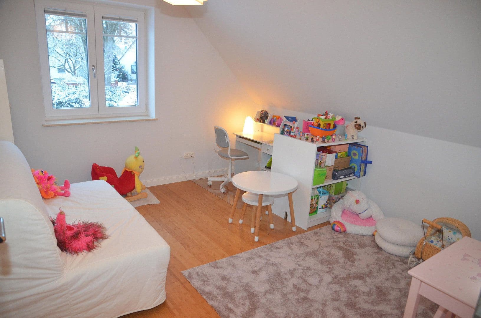 Predaj domu 217 m², pozemek 1.737 m², Ratzeburg, Šlezvicko-Holštajnsko Predaj domu 217 m², pozemek 1.737 m², Ratzeburg, Šlezvicko-Holštajnsko